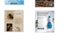design professional graphic designs